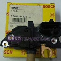 افتامات دینام افتامات دینام